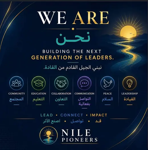 الشريحة 2
