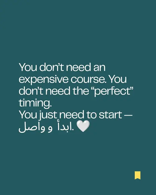 الشريحة 10
