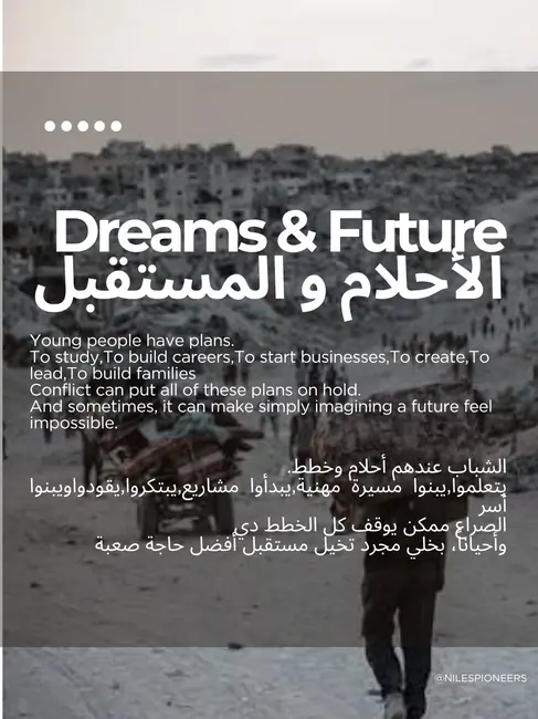 الشريحة 4