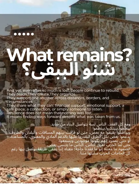 الشريحة 7